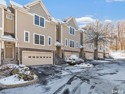 22 Ashwood Circle #22, Shelton, CT, 06484