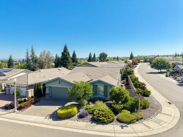 1579 Grand Pheasant Lane, Lincoln, CA 95648