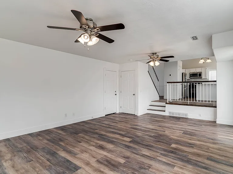 5445 W Aristada Ave — Photo 9