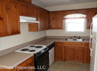 3121 Wingfield Way, Valdosta, GA 31602