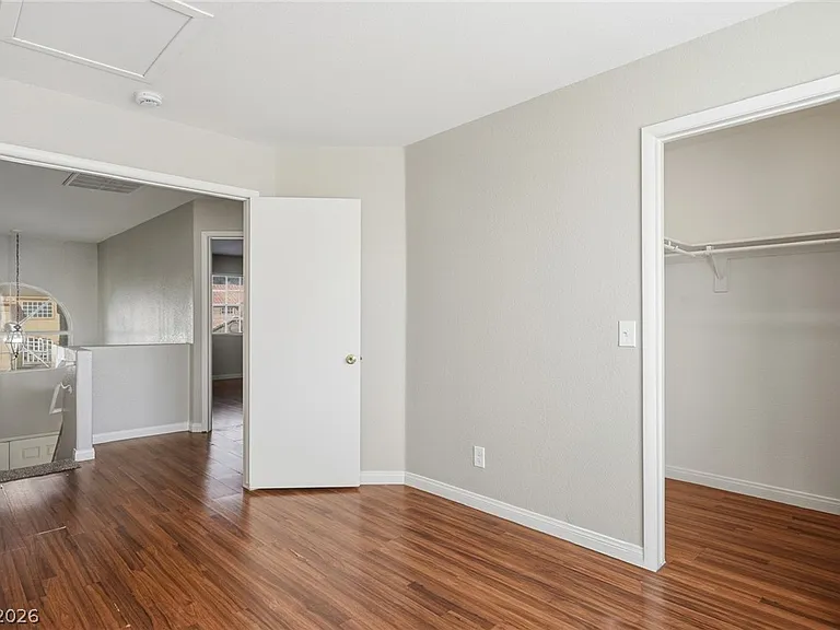 808 Majestic Rock Cir #0 — Photo 14