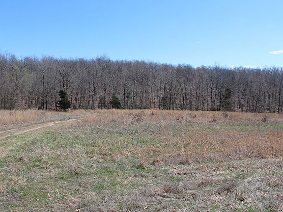 5th image of 2733 Blackwell Den Rd Lot Wp001
