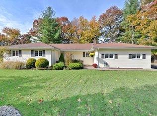 45 Glenroy Rd S, Fairfield, NJ 07004