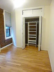 Rented by Up Real Estate Advisors LLC