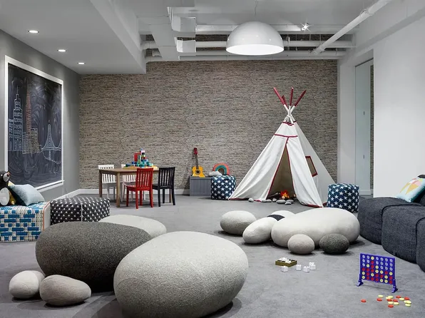 90 Lexington Avenue image 22 of 25