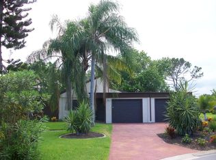 126 Gingerwood Ct, Melbourne, FL 32940