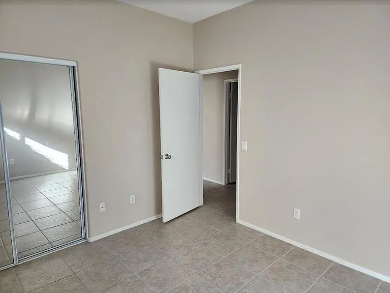 766 Ventana Rdg — Photo 13