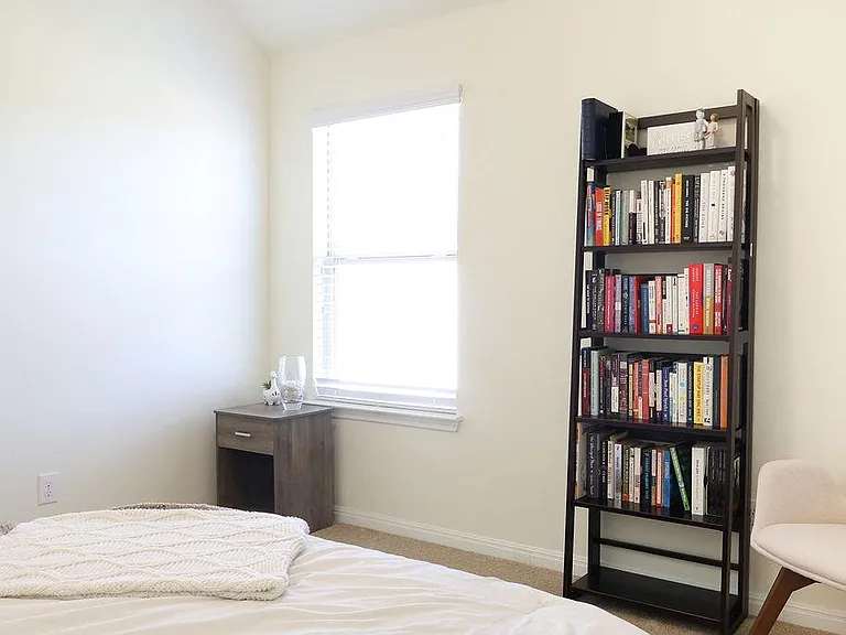 13413 Larrys Ln — Photo 29