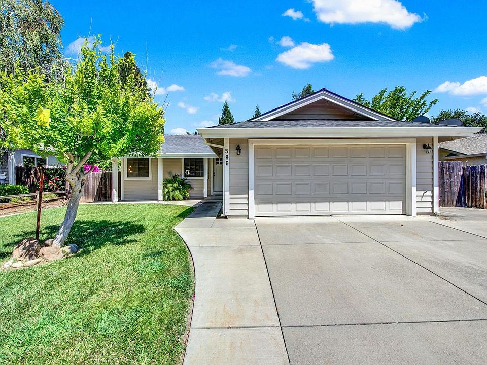 1st image of 596 Tipperary Drive