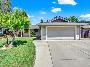 596 Tipperary Dr, Vacaville, CA 95688