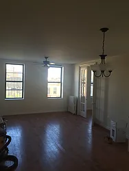 Rented by Love Where You Live Realty