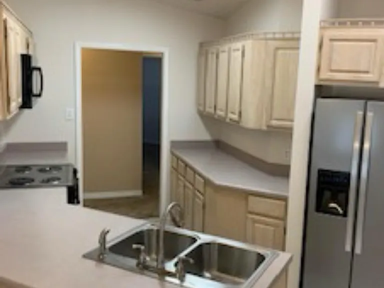 84131 Lola Dr — Photo 8