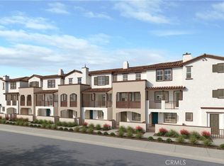 6650 Via Vis, Pico Rivera, CA 90660