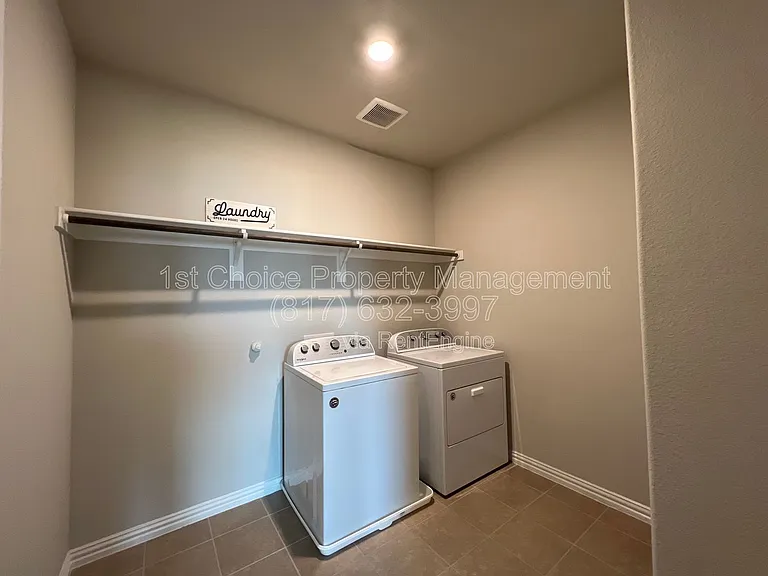 225 Lemley Dr — Photo 18