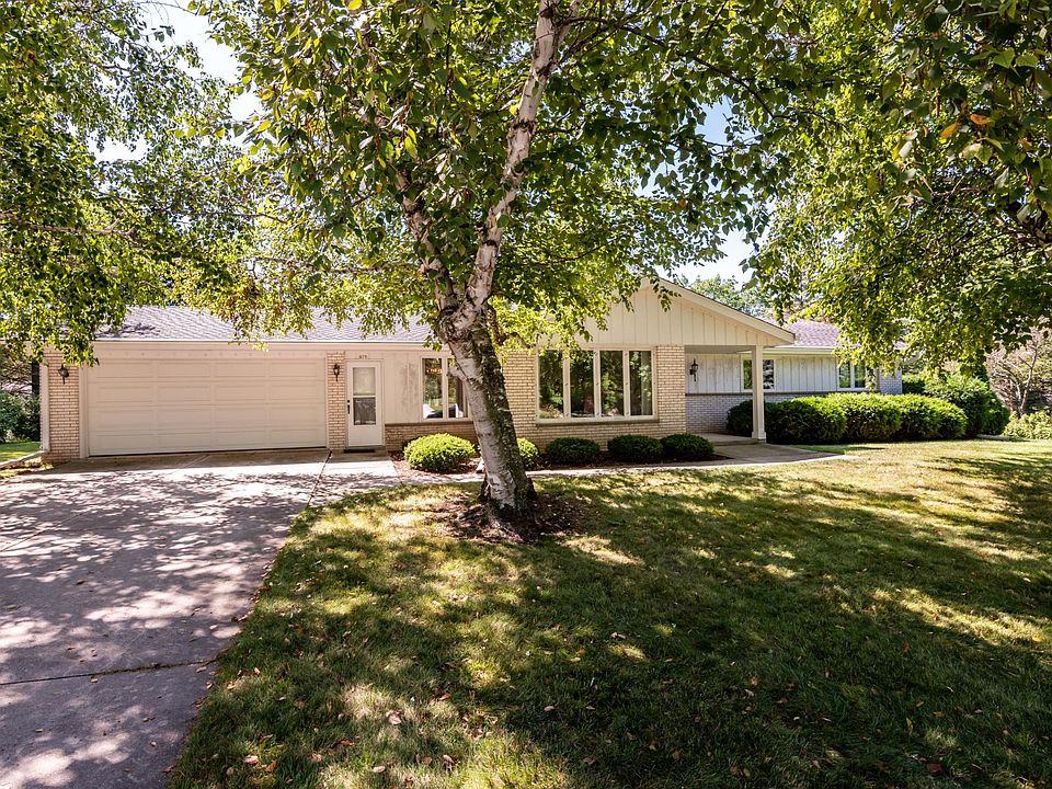 917 Crestview Dr-21