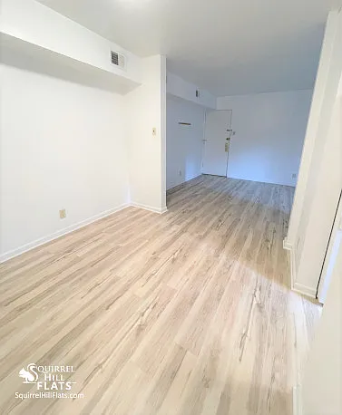 5712 Phillips Ave #B1 — Photo 34