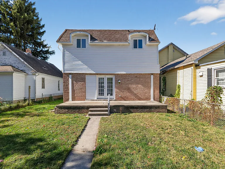 281 Parker Ave — Photo 28