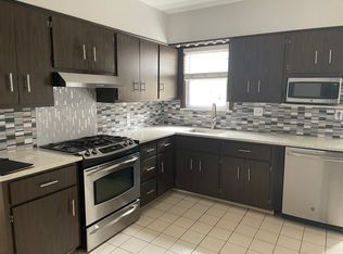 93 Nelson Ave FLOOR 1, Harrison, NY 10528