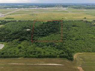0 N State Highway 289, Pottsboro, TX 75076