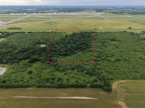 0 N State Highway 289, Pottsboro, TX 75076