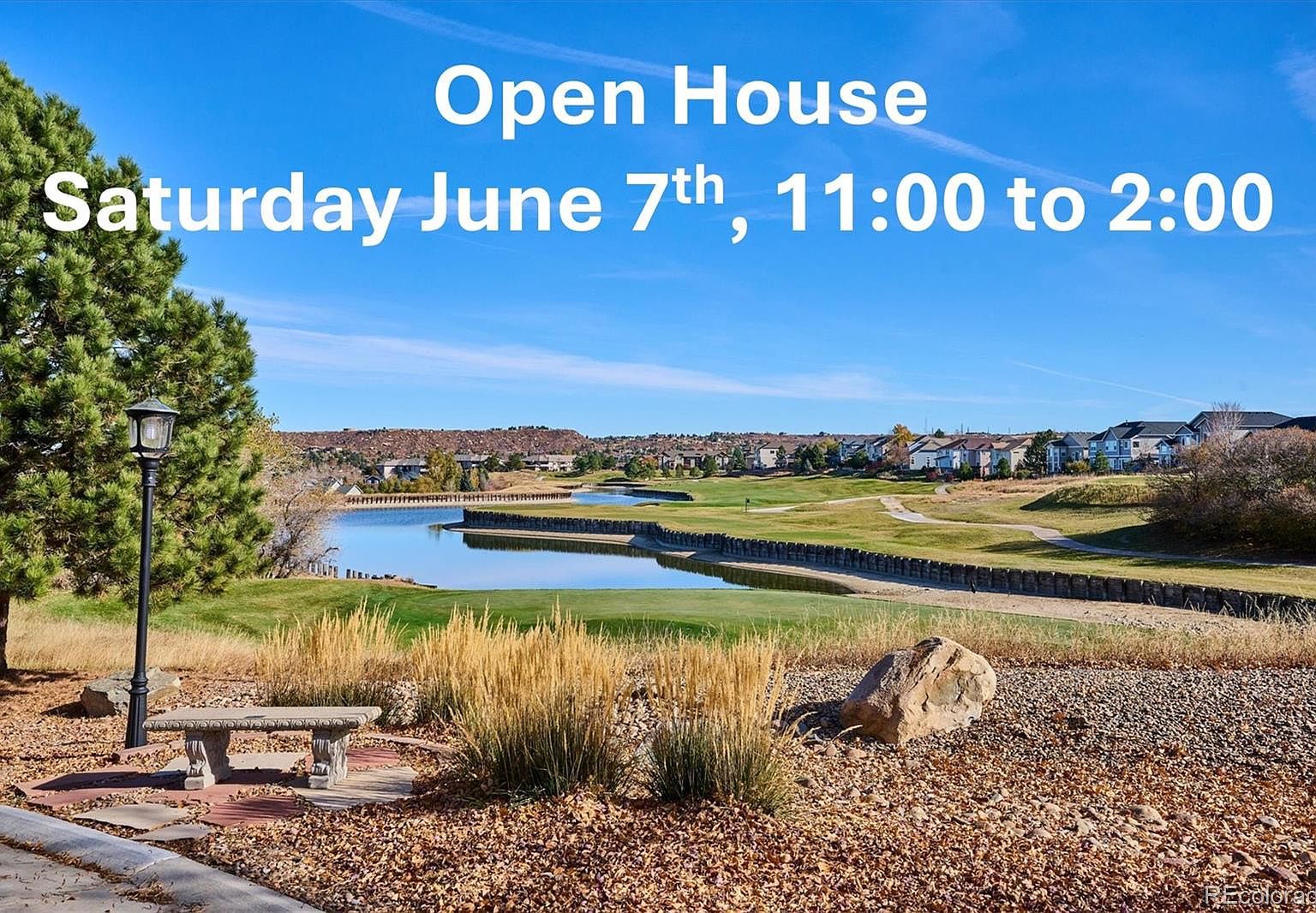 1913 Five Iron Drive