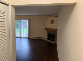 7475 Woodview St APT 1, Westland, MI 48185
