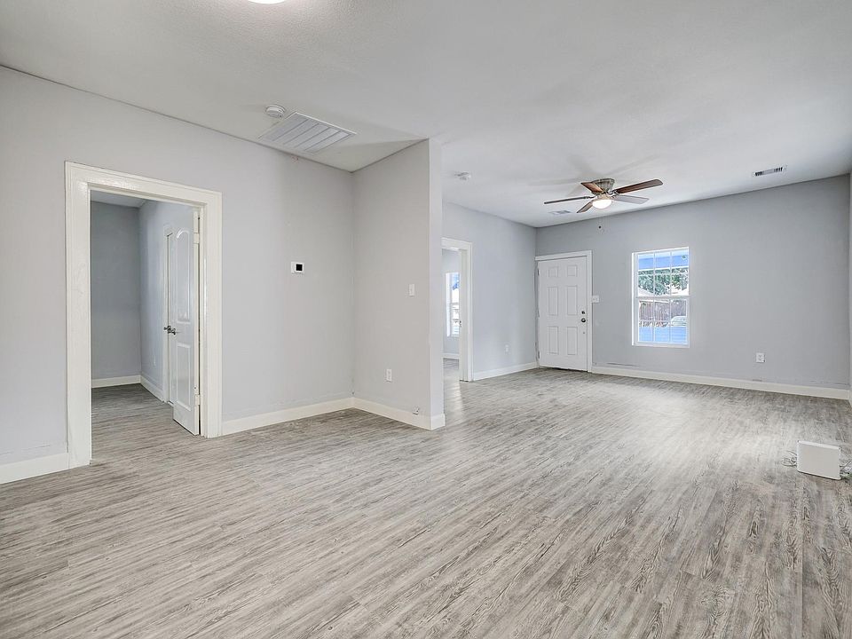 1st image of 4224 Marina St