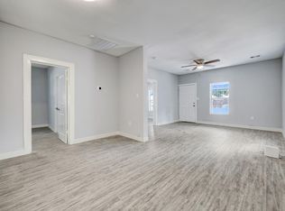 4224 Marina St, Houston, TX 77007