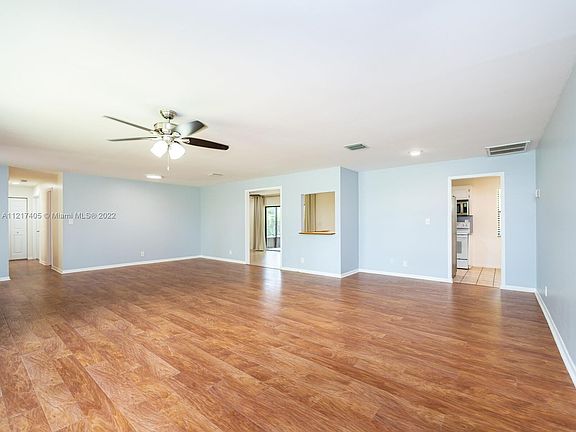 5th image of 10188 SW 53rd Ct #0