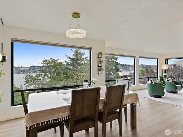 610 Wheeler Street #301, Seattle, WA 98109