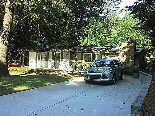 1st image of 3554 Marcia Dr SE
