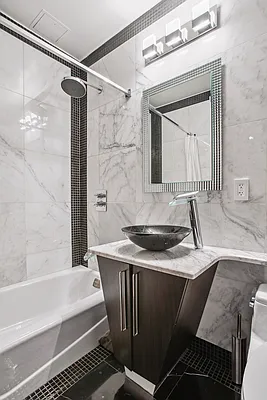 Sold by Douglas Elliman | media 11