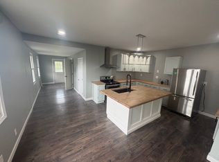 20 Rock St #1, Pittston, PA