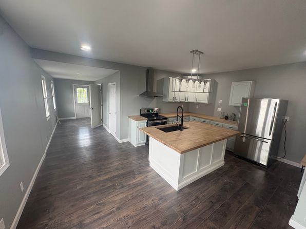 20 Rock St #1