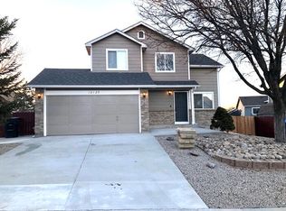 12129 Grape Way, Thornton, CO 80241