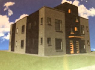 1418 N 24th Ave, Melrose Park, IL