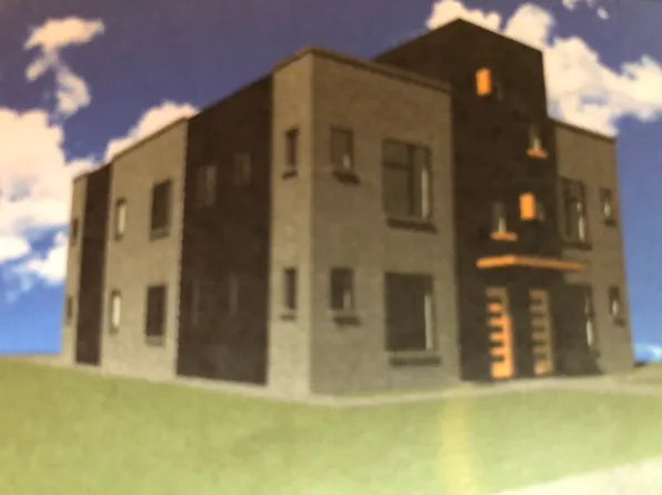 1418 N 24th Ave, Melrose Park, IL 60160