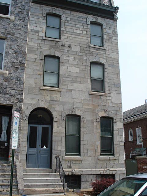 1709-c-1