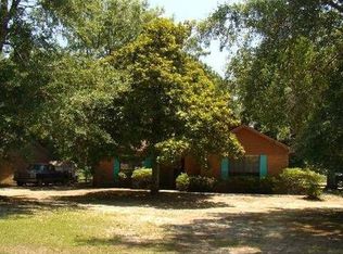 417 S Poplar St, Foley, AL 36535