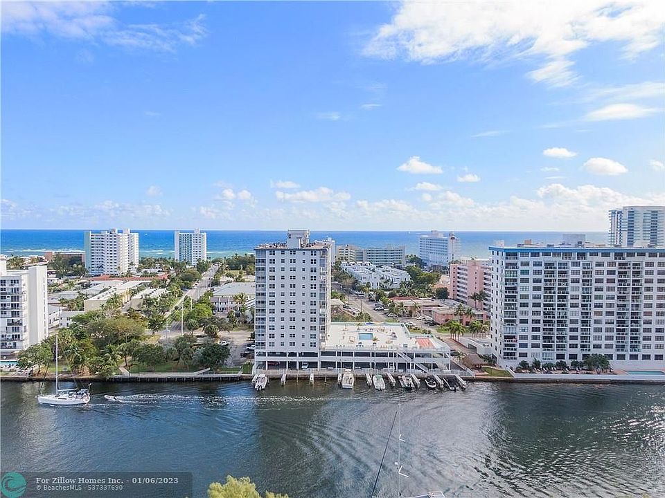 1505 N Riverside Dr APT 1108, Pompano Beach, FL 33062 | Zillow