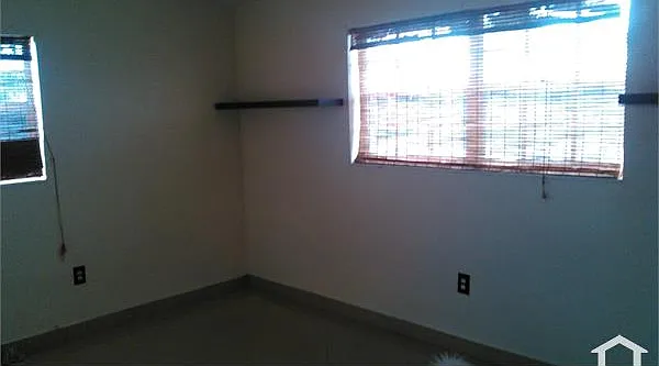 1141 NW 77th Way — Photo 5