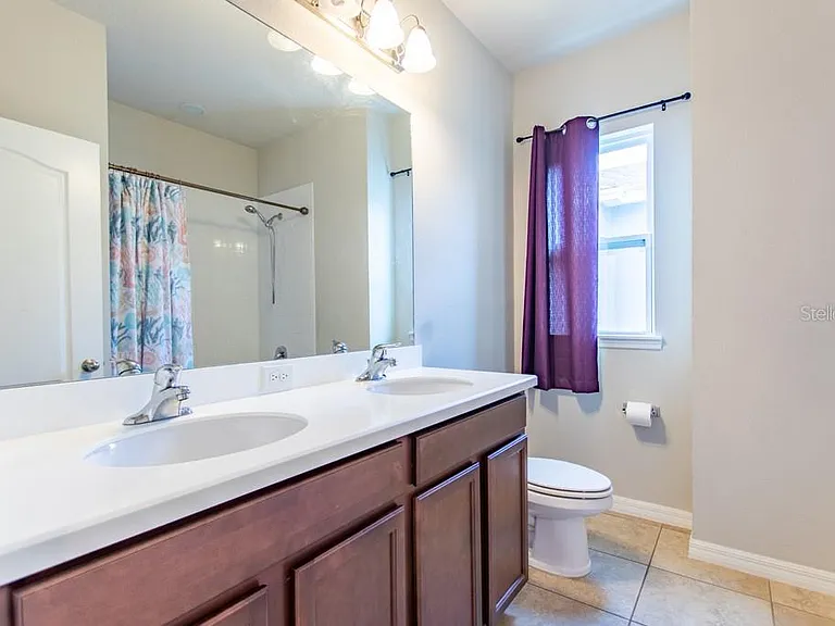 5912 Village Center Dr — Photo 52