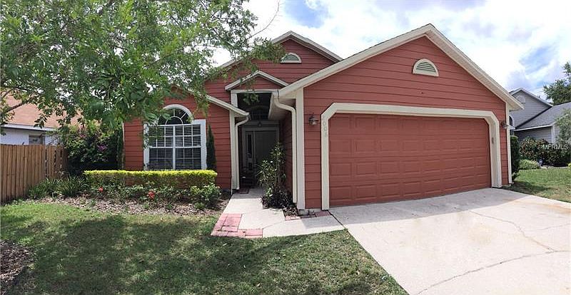 1st image of 2008 Grasmere Dr