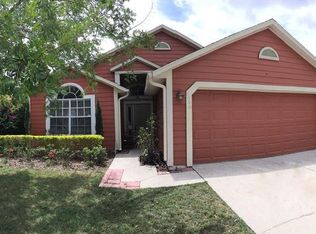 2008 Grasmere Dr, Apopka, FL 32703