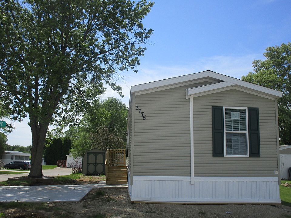 1st image of 3800 Fruit Ridge Ave NW #W-233