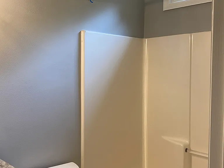 3625 Riviera Dr — Photo 33
