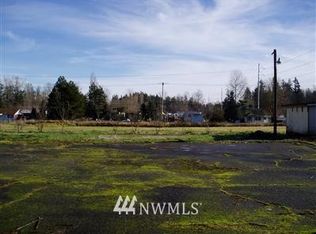 2905 84th St E, Tacoma, WA 98445