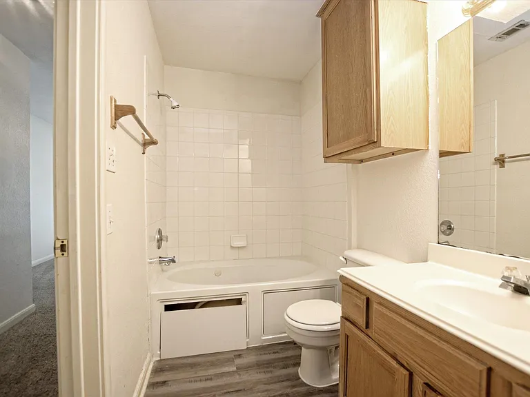 101 S Mockingbird Cir — Photo 10