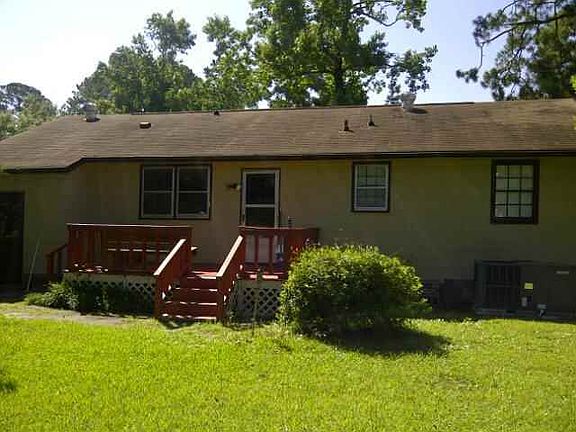 2nd image of 803 Edgewood Dr