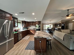 333 Crow Canyon Dr, Folsom, CA 95630